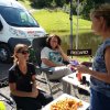 Salzstiegl 12.8.-15.8.2017