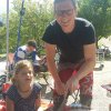 Salzstiegl 12.8.-15.8.2017