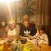 Salzstiegl 12.8.-15.8.2017