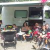 Salzstiegl 12.8.-15.8.2017