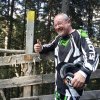 Salzstiegl 12.8.-15.8.2017