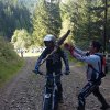 Salzstiegl 12.8.-15.8.2017