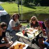 Salzstiegl 12.8.-15.8.2017