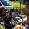 Salzstiegl 12.8.-15.8.2017