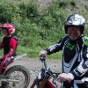 Salzstiegl 12.8.-15.8.2017