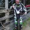 Salzstiegl 12.8.-15.8.2017
