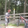 Salzstiegl 12.8.-15.8.2017