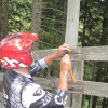 Salzstiegl 12.8.-15.8.2017