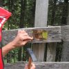 Salzstiegl 12.8.-15.8.2017