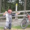 Salzstiegl 12.8.-15.8.2017