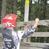 Salzstiegl 12.8.-15.8.2017