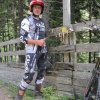 Salzstiegl 12.8.-15.8.2017
