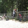 Salzstiegl 12.8.-15.8.2017