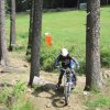Salzstiegl 12.8.-15.8.2017