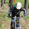 Salzstiegl 12.8.-15.8.2017