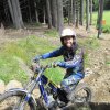Salzstiegl 12.8.-15.8.2017