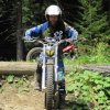 Salzstiegl 12.8.-15.8.2017