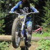 Salzstiegl 12.8.-15.8.2017