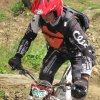 Salzstiegl 12.8.-15.8.2017