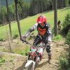 Salzstiegl 12.8.-15.8.2017