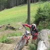 Salzstiegl 12.8.-15.8.2017
