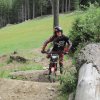 Salzstiegl 12.8.-15.8.2017