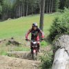 Salzstiegl 12.8.-15.8.2017