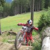 Salzstiegl 12.8.-15.8.2017