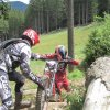 Salzstiegl 12.8.-15.8.2017