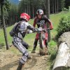 Salzstiegl 12.8.-15.8.2017