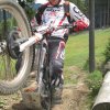 Salzstiegl 12.8.-15.8.2017