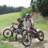 Salzstiegl 12.8.-15.8.2017