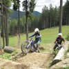 Salzstiegl 12.8.-15.8.2017
