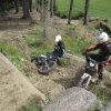Salzstiegl 12.8.-15.8.2017