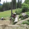Salzstiegl 12.8.-15.8.2017