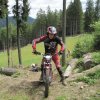 Salzstiegl 12.8.-15.8.2017