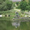 Salzstiegl 12.8.-15.8.2017