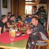 Salzstiegl 12.8.-15.8.2017