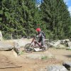 Salzstiegl 12.8.-15.8.2017