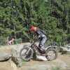 Salzstiegl 12.8.-15.8.2017