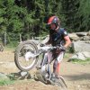 Salzstiegl 12.8.-15.8.2017