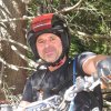Salzstiegl 12.8.-15.8.2017