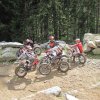 Salzstiegl 12.8.-15.8.2017