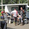 Salzstiegl 12.8.-15.8.2017