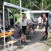 Salzstiegl 12.8.-15.8.2017