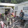 Salzstiegl 12.8.-15.8.2017