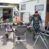Salzstiegl 12.8.-15.8.2017