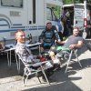 Salzstiegl 12.8.-15.8.2017