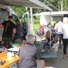 Salzstiegl 12.8.-15.8.2017