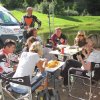 Salzstiegl 12.8.-15.8.2017